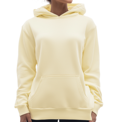 EXHIBIT Hoodie