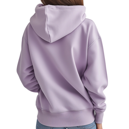 EXOTERIC Hoodie