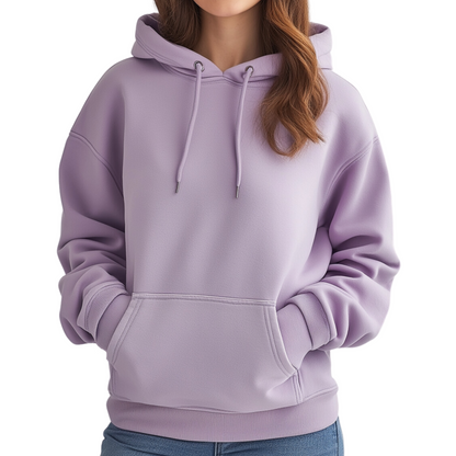 EXOTERIC Hoodie