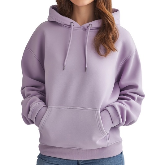 EXOTERIC Hoodie