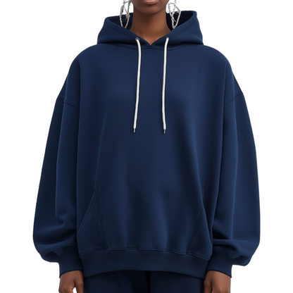 EXTRA Hoodie