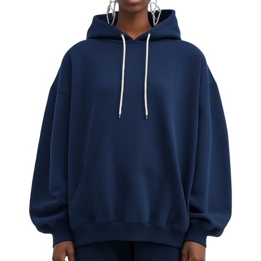EXTRA Hoodie