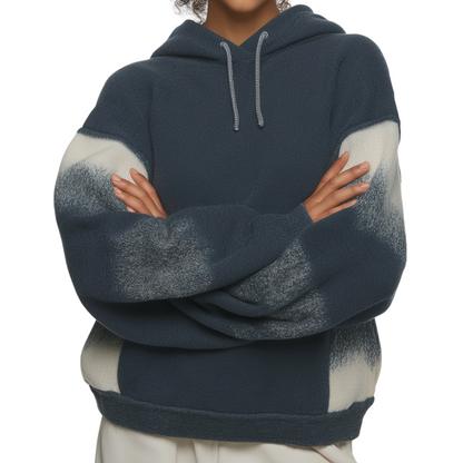 FLOCK Hoodie
