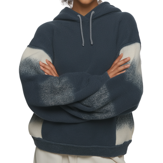 FLOCK Hoodie
