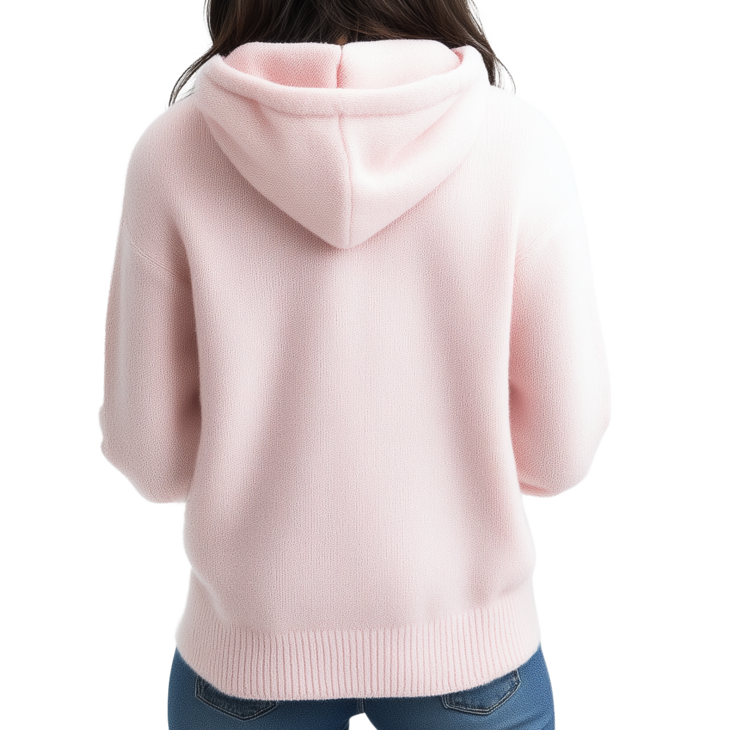 FOFFISH Hoodie