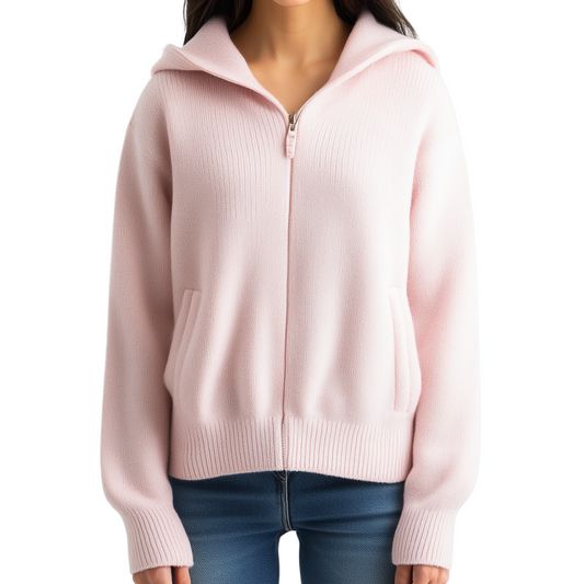 FOFFISH Hoodie