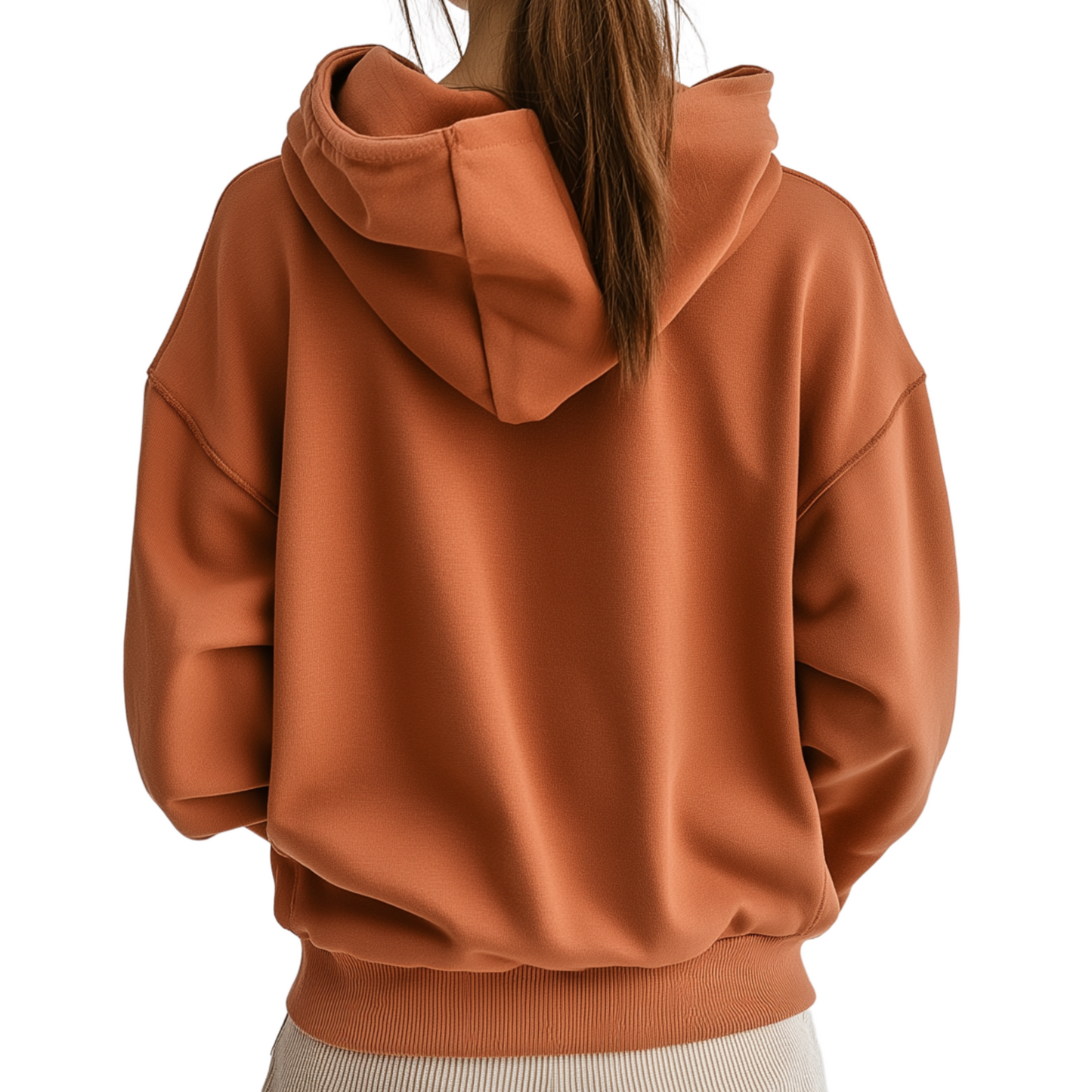 FRISK Hoodie
