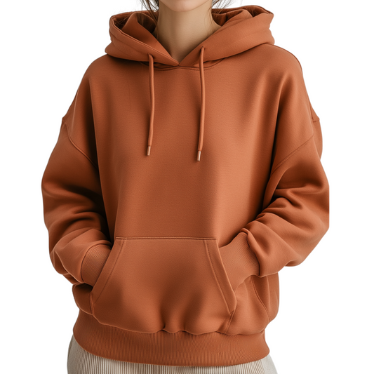 FRISK Hoodie