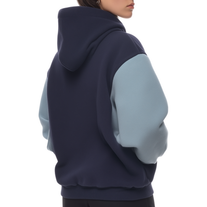 GOBS Hoodie