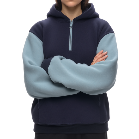 GOBS Hoodie