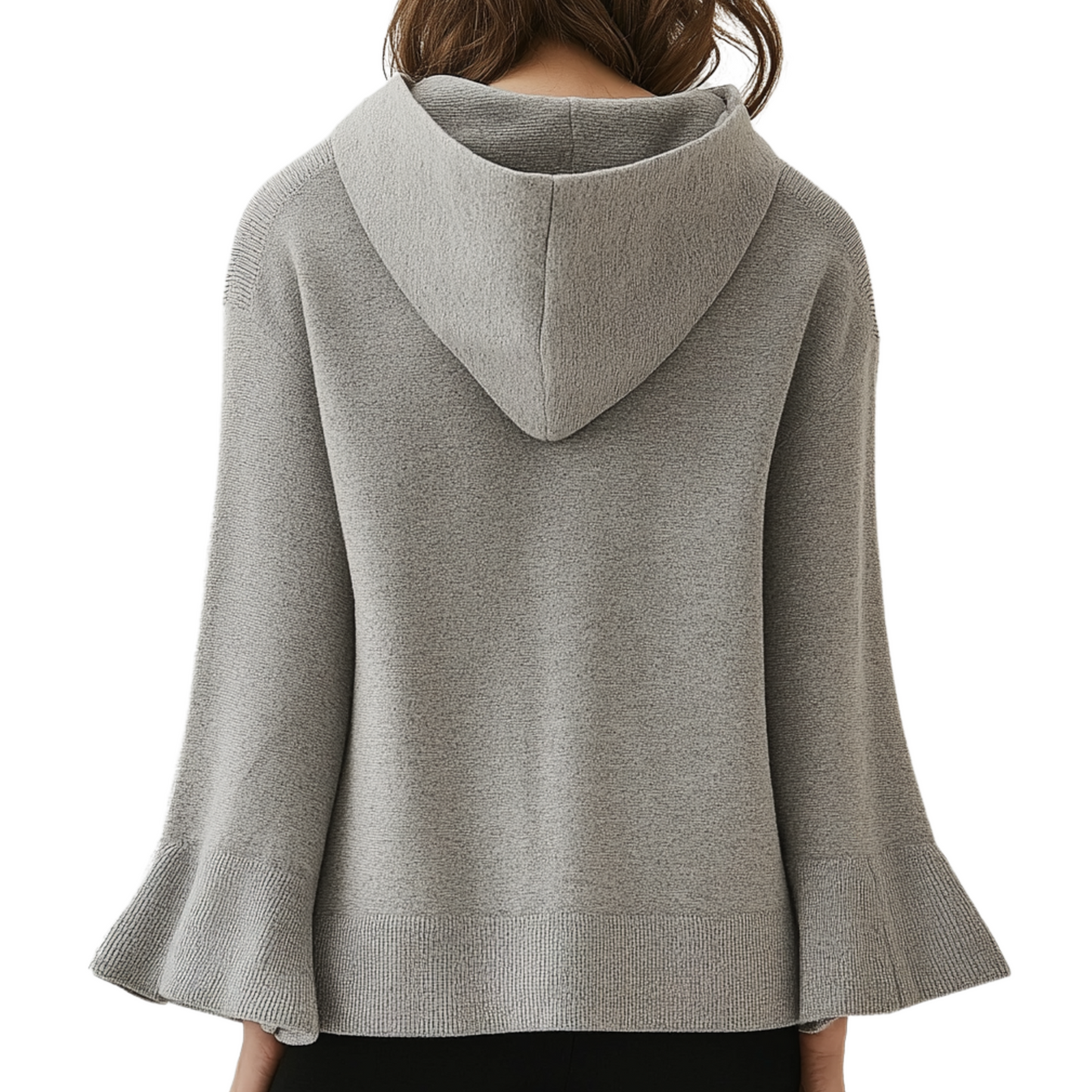 GRACEFUL Hoodie