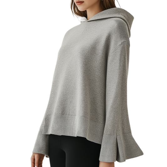 GRACEFUL Hoodie