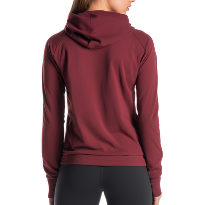 JOCKS Hoodie