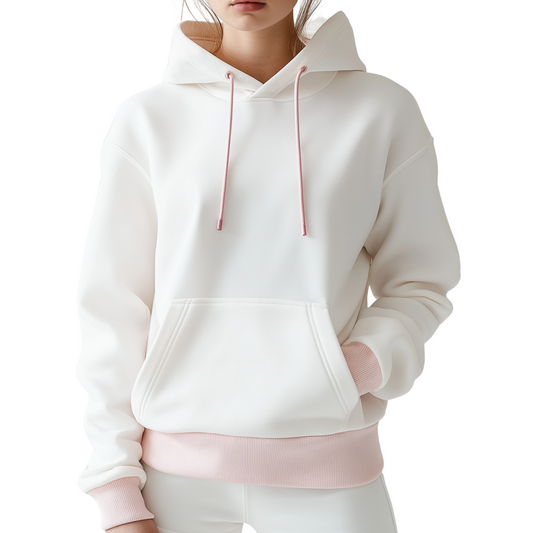 LARKS Hoodie