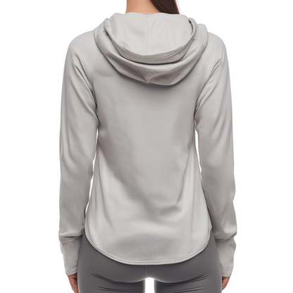 MUTANT hoodie