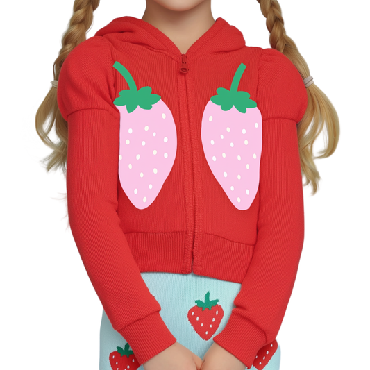 NIPPERS Hoodie