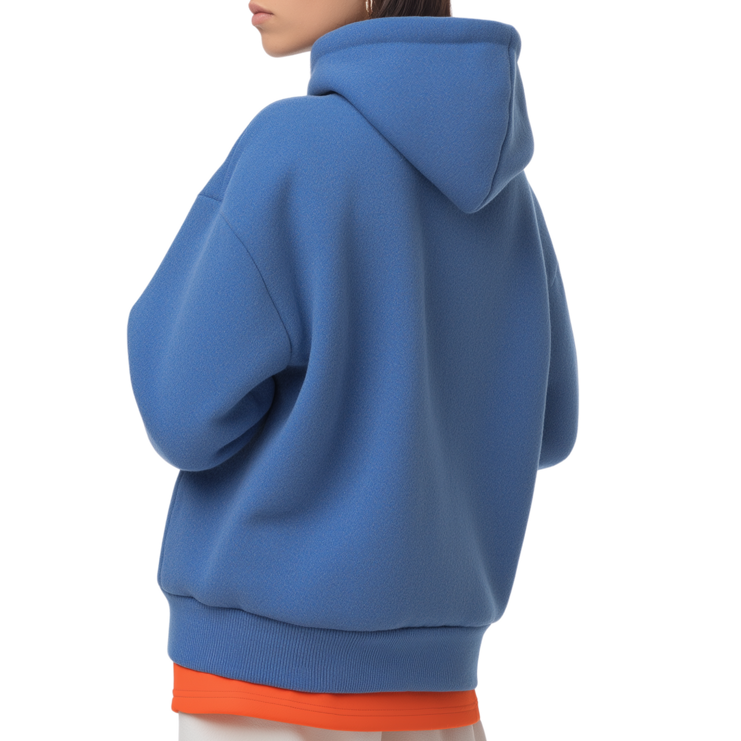 OODLES Hoodie