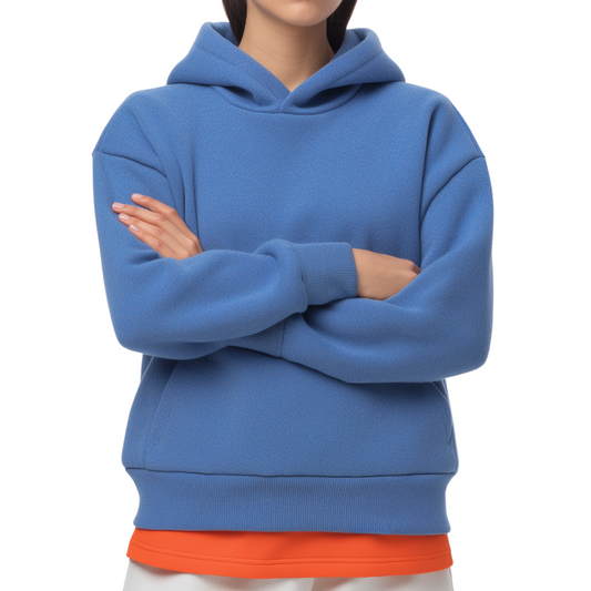 OODLES Hoodie