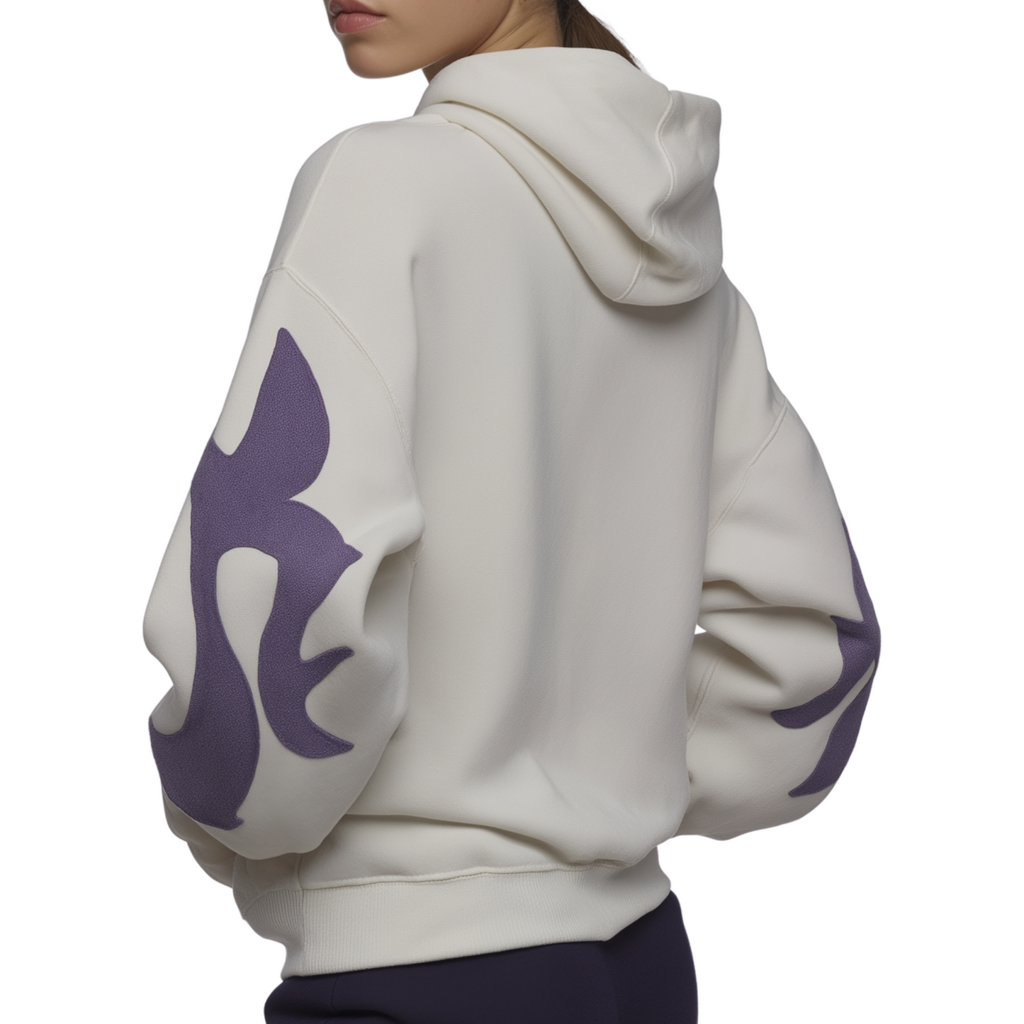 PASSEL Hoodie