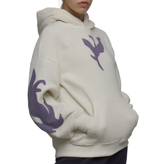 PASSEL Hoodie