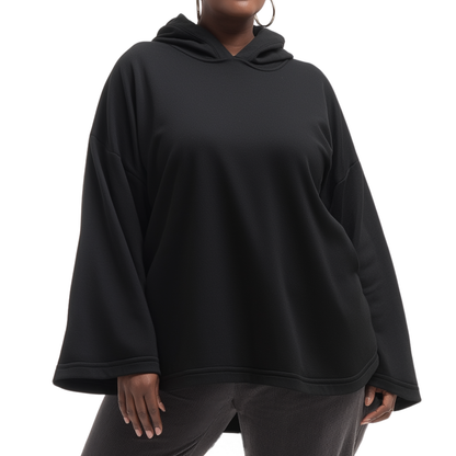 PROMINENT Hoodie