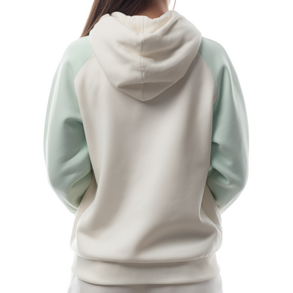 RAFT Hoodie