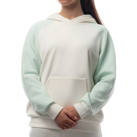RAFT Hoodie