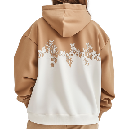 ROUNDED Hoodie