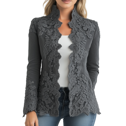 BALMORAL Light Jacket