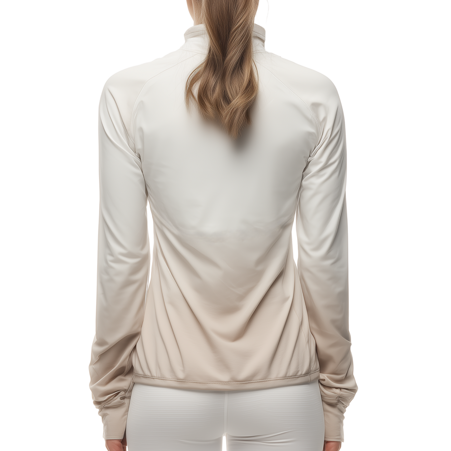 CALISTHENICS Jacket
