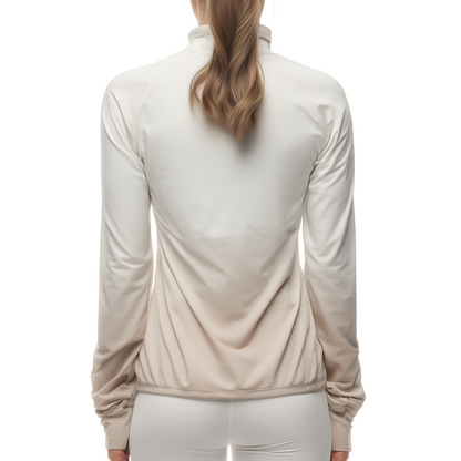 CALISTHENICS Jacket