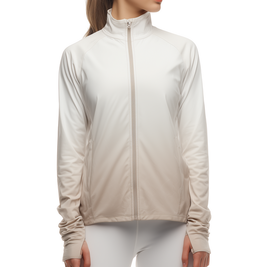 CALISTHENICS Jacket