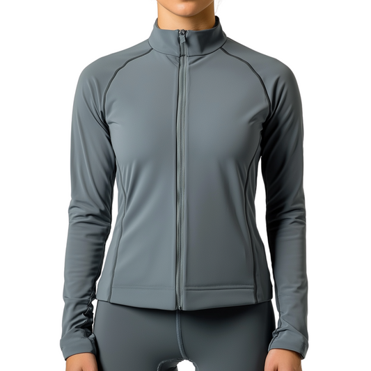 DISPORT Jacket