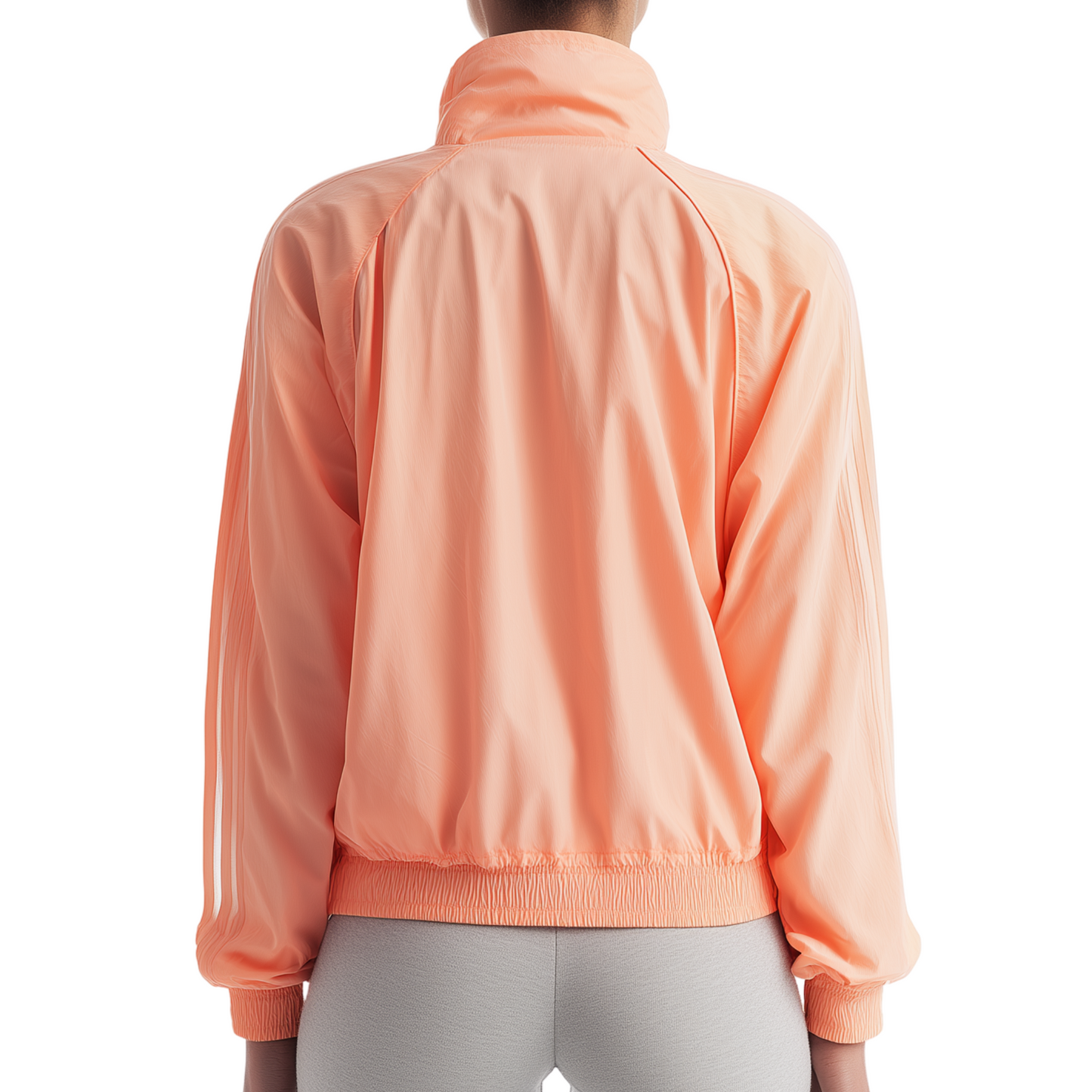EXHIBIT jacket