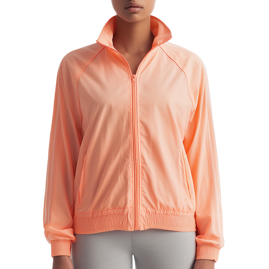 EXHIBIT jacket