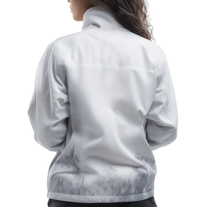 FLOCK Jacket