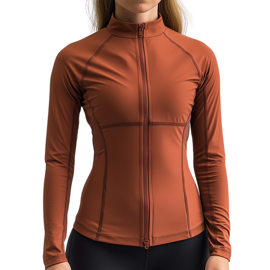 FRISK Jacket