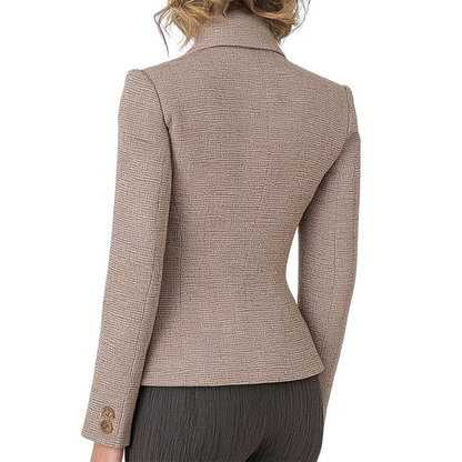 Gentility Light Jacket