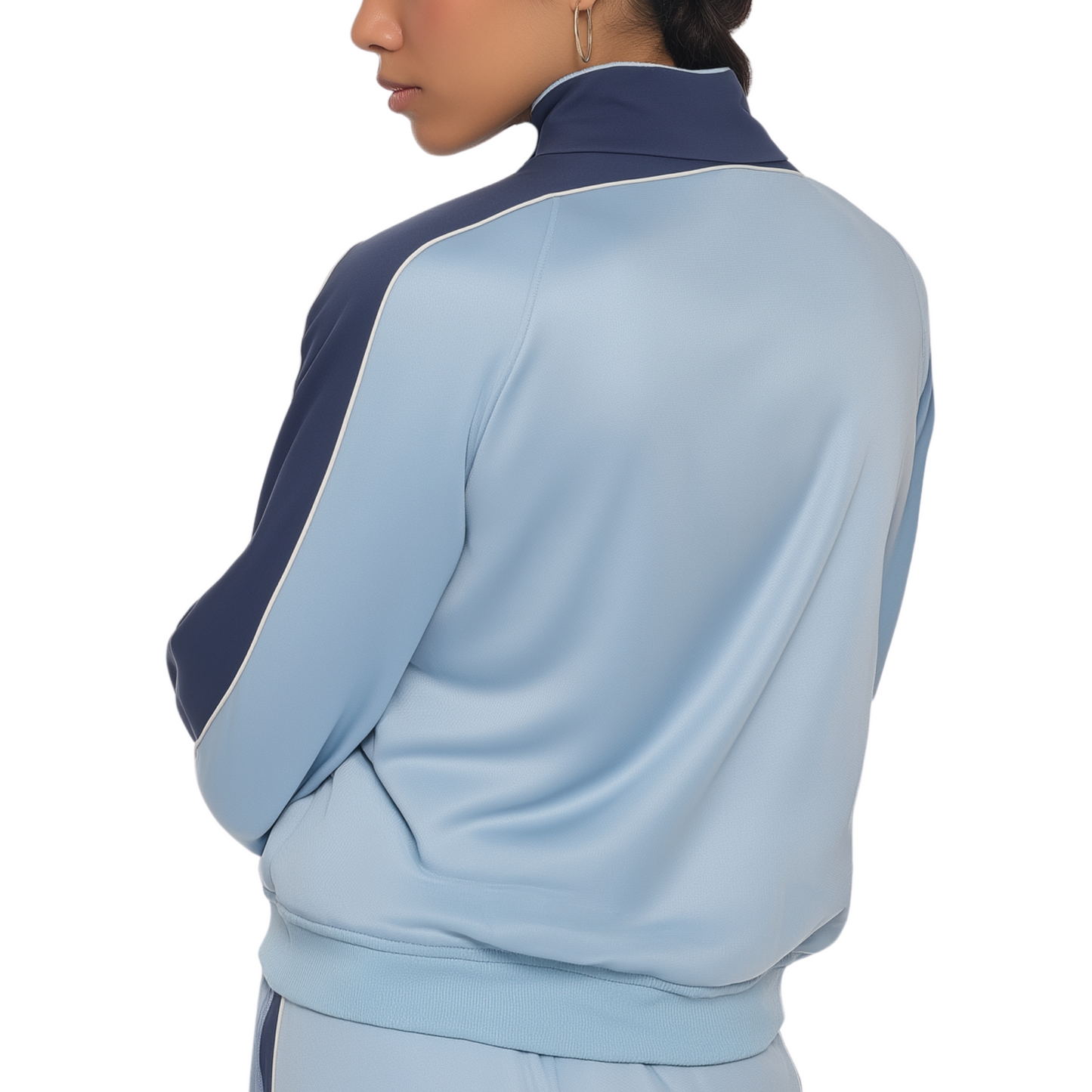 GOBS Jacket