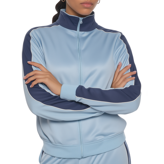 GOBS Jacket