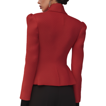 KLATCH Jacket