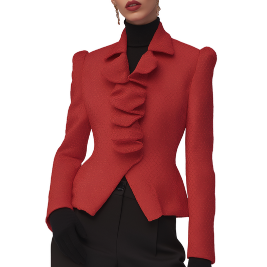 KLATCH Jacket