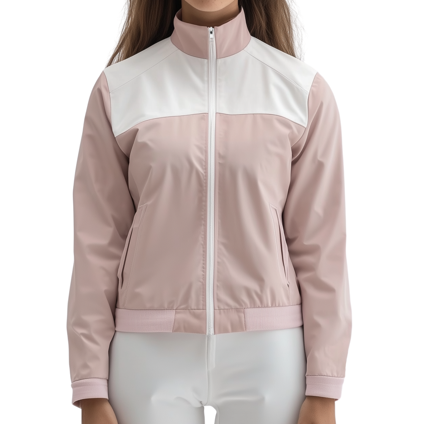 LARKS jacket