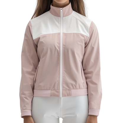 LARKS jacket