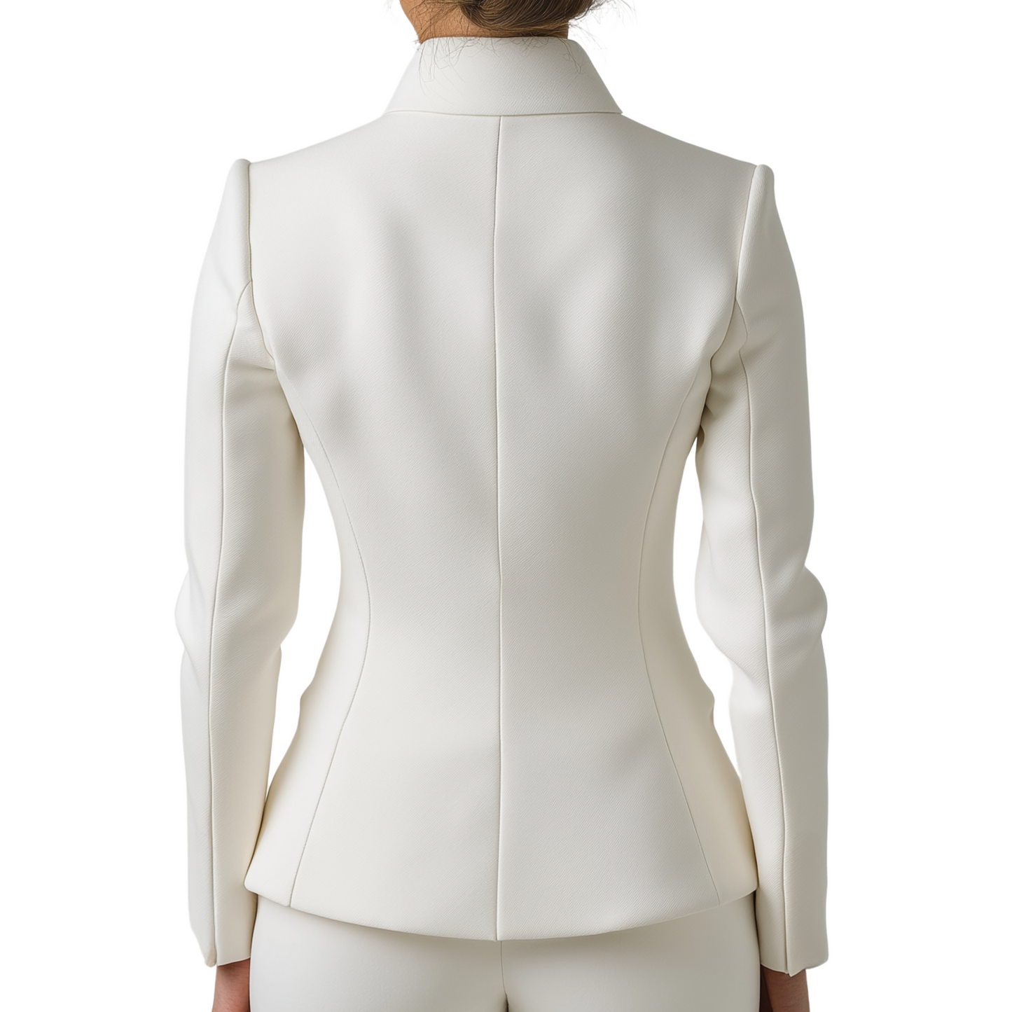 Magnificence Light Jacket