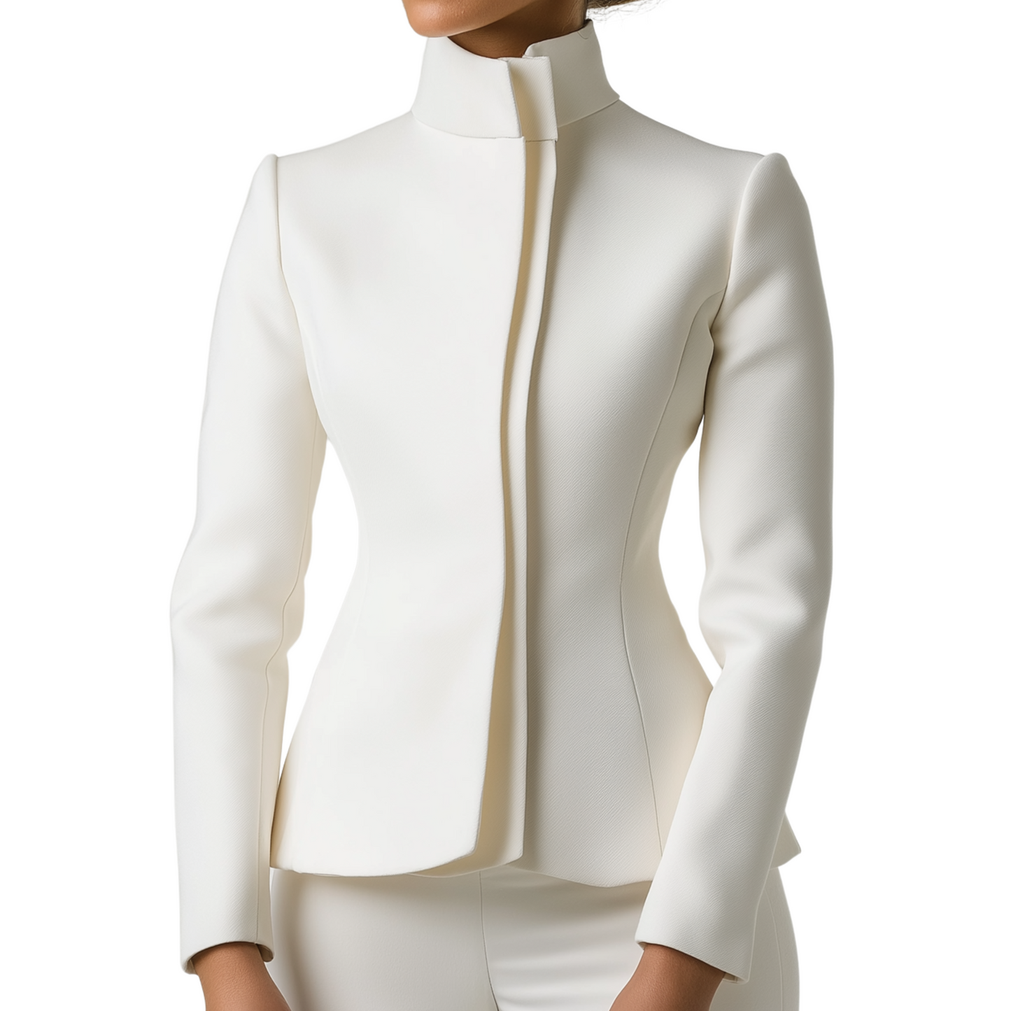 Magnificence Light Jacket