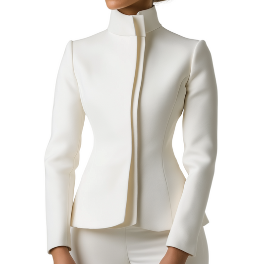 Magnificence Light Jacket