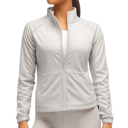 MUTANT jacket