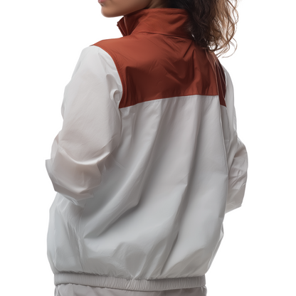 OODLES Jacket