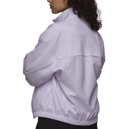 PASSEL Jacket